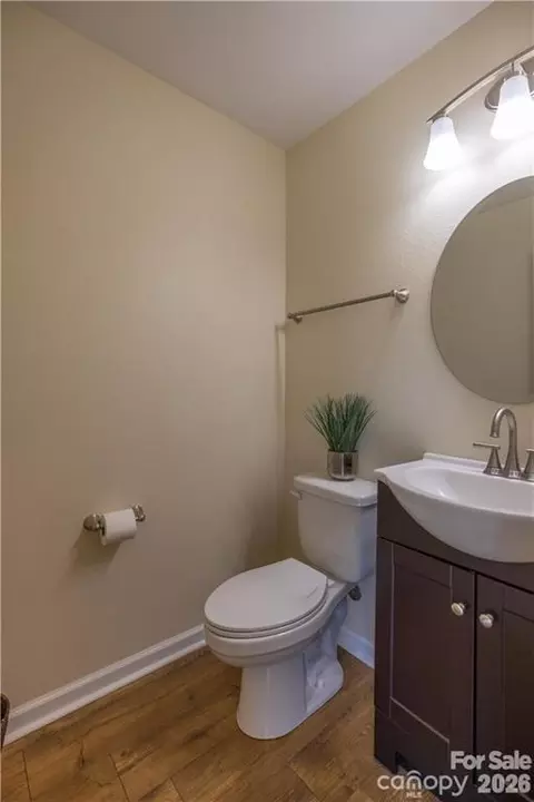 Bath - 101 Towne Pl, Clyde, NC 28721 photo 1 of 5
