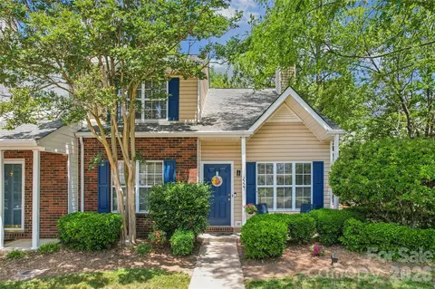 2227 Preakness Ct, Charlotte, NC 28273