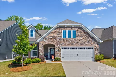 3199 Windhaven Ln, Fort Mill, SC 29708