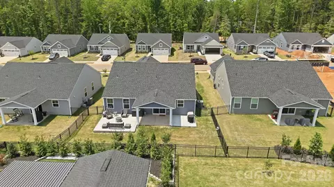 View/Area - 982 Pemberley St, Lancaster, SC 29720 photo 4 of 6