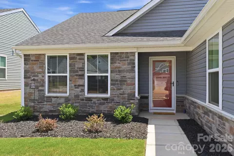 Other - 982 Pemberley St, Lancaster, SC 29720 photo 4 of 16