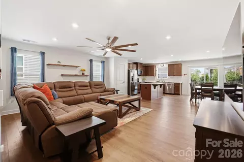Other - 982 Pemberley St, Lancaster, SC 29720 photo 5 of 16
