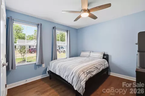 Other - 982 Pemberley St, Lancaster, SC 29720 photo 11 of 16