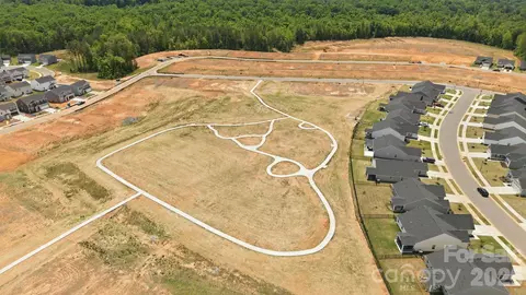 Other - 982 Pemberley St, Lancaster, SC 29720 photo 16 of 16