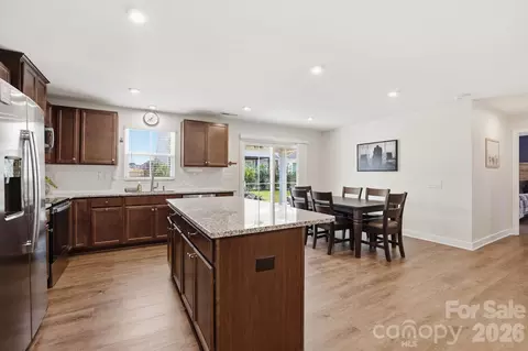 Other - 982 Pemberley St, Lancaster, SC 29720 photo 8 of 16