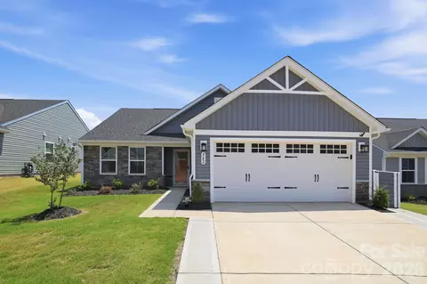 Other - 982 Pemberley St, Lancaster, SC 29720 photo 2 of 16