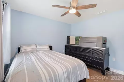 Bedroom - 982 Pemberley St, Lancaster, SC 29720 photo 3 of 3