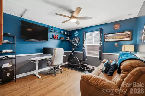 Other - 982 Pemberley St, Lancaster, SC 29720 photo 12 of 16