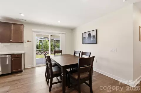Other - 982 Pemberley St, Lancaster, SC 29720 photo 9 of 16