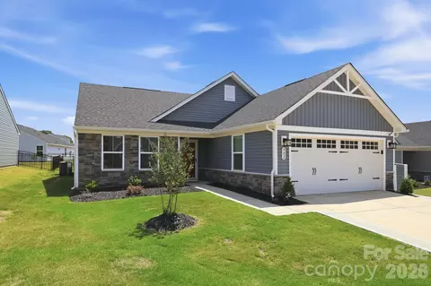 Other - 982 Pemberley St, Lancaster, SC 29720 photo 3 of 16