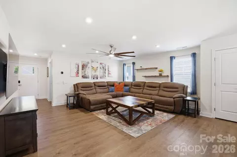 Other - 982 Pemberley St, Lancaster, SC 29720 photo 6 of 16