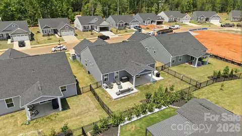 View/Area - 982 Pemberley St, Lancaster, SC 29720 photo 5 of 6