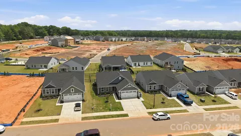 View/Area - 982 Pemberley St, Lancaster, SC 29720 photo 1 of 6