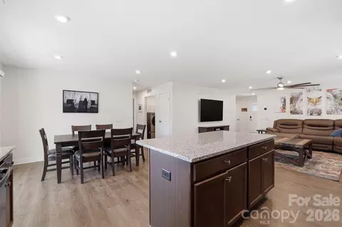 Other - 982 Pemberley St, Lancaster, SC 29720 photo 7 of 16