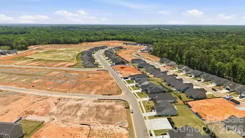 View/Area - 982 Pemberley St, Lancaster, SC 29720 photo 6 of 6