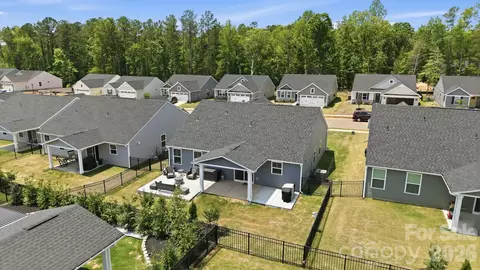 View/Area - 982 Pemberley St, Lancaster, SC 29720 photo 3 of 6