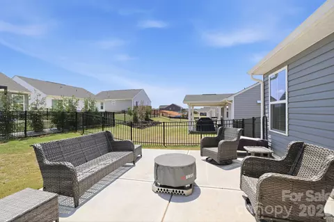 Other - 982 Pemberley St, Lancaster, SC 29720 photo 15 of 16