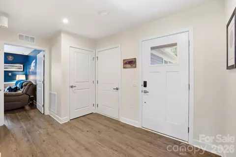 Entry Way - 982 Pemberley St, Lancaster, SC 29720 photo 1 of 1