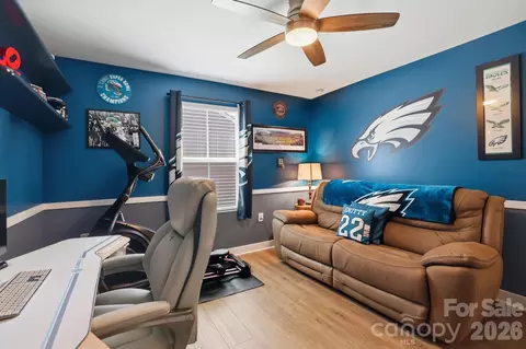 Other - 982 Pemberley St, Lancaster, SC 29720 photo 13 of 16