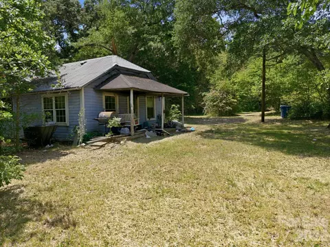 2544 Miami Church Rd, Concord, NC 28025