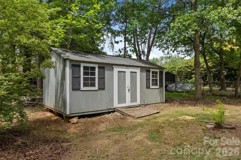Other - 7795 Old Post Rd, Denver, NC 28037 photo 11 of 12