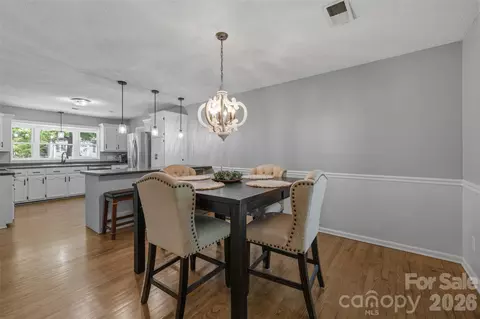 Other - 7795 Old Post Rd, Denver, NC 28037 photo 2 of 12