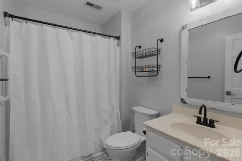 Other - 7795 Old Post Rd, Denver, NC 28037 photo 6 of 12