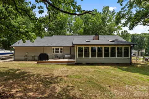 Other - 7795 Old Post Rd, Denver, NC 28037 photo 9 of 12
