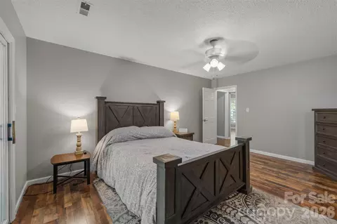 Bedroom - 7795 Old Post Rd, Denver, NC 28037 photo 2 of 4