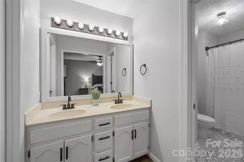 Other - 7795 Old Post Rd, Denver, NC 28037 photo 4 of 12
