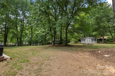 Other - 7795 Old Post Rd, Denver, NC 28037 photo 12 of 12