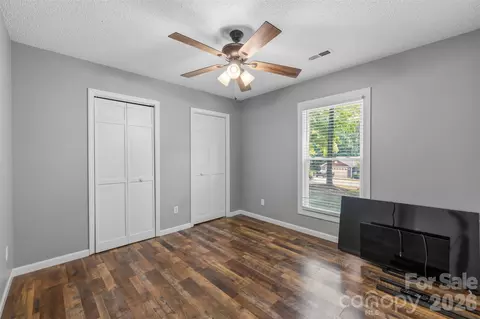 Bedroom - 7795 Old Post Rd, Denver, NC 28037 photo 4 of 4