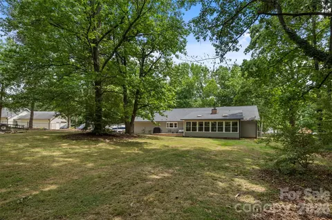 Other - 7795 Old Post Rd, Denver, NC 28037 photo 10 of 12