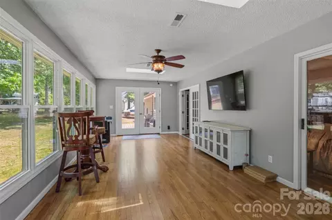 Exterior - 7795 Old Post Rd, Denver, NC 28037 photo 1 of 3