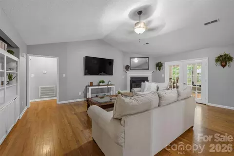 Living - 7795 Old Post Rd, Denver, NC 28037 photo 2 of 3