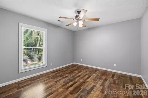 Bedroom - 7795 Old Post Rd, Denver, NC 28037 photo 3 of 4