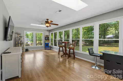 Other - 7795 Old Post Rd, Denver, NC 28037 photo 7 of 12