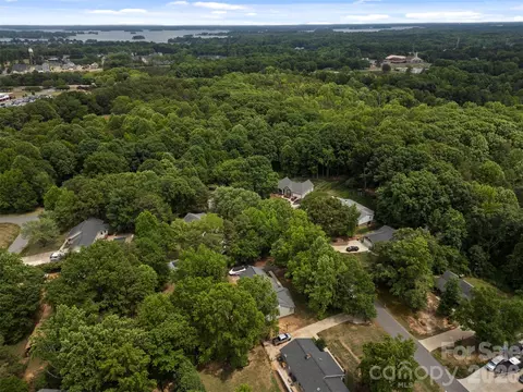 View/Area - 7795 Old Post Rd, Denver, NC 28037 photo 1 of 1