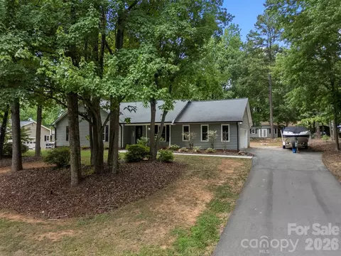 Other - 7795 Old Post Rd, Denver, NC 28037 photo 8 of 12