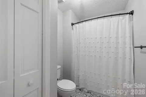 Other - 7795 Old Post Rd, Denver, NC 28037 photo 5 of 12