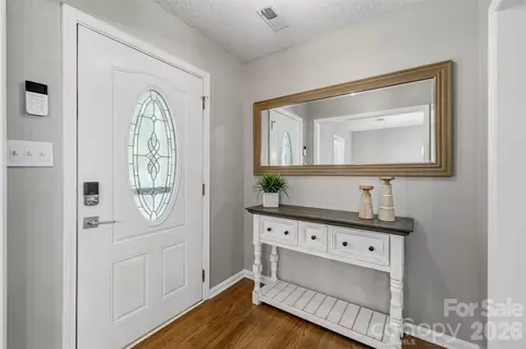Entry Way - 7795 Old Post Rd, Denver, NC 28037 photo 1 of 1