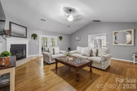 Living - 7795 Old Post Rd, Denver, NC 28037 photo 3 of 3