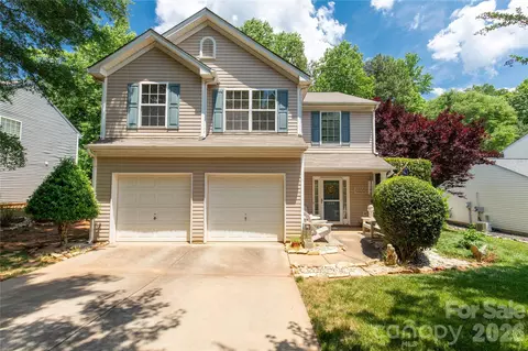 1771 Lillywood Ln, Indian Land, SC 29707