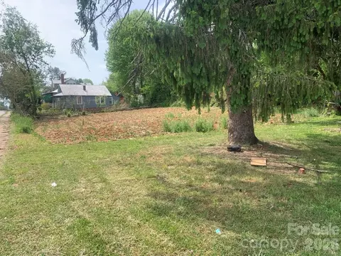 0 E Meeting St, Morganton, NC 28655 photo 2