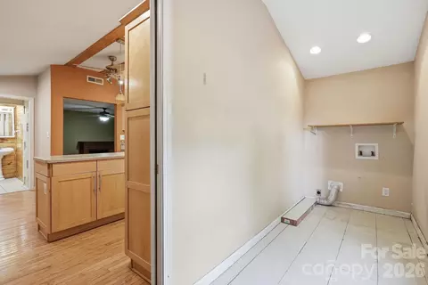 Other - 3383 Thickety Rd, Clyde, NC 28721 photo 6 of 13