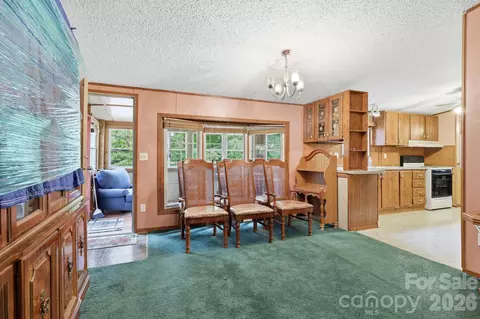 Other - 3383 Thickety Rd, Clyde, NC 28721 photo 11 of 13