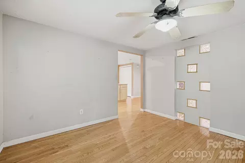 Other - 3383 Thickety Rd, Clyde, NC 28721 photo 5 of 13