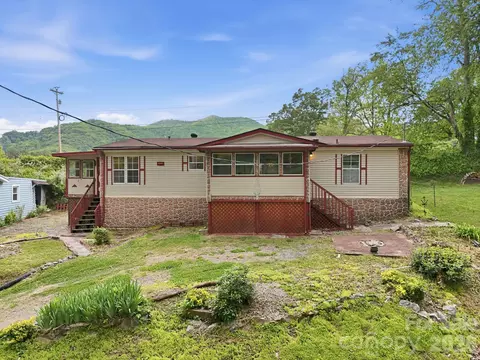 Other - 3383 Thickety Rd, Clyde, NC 28721 photo 9 of 13