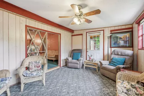 Other - 3383 Thickety Rd, Clyde, NC 28721 photo 13 of 13