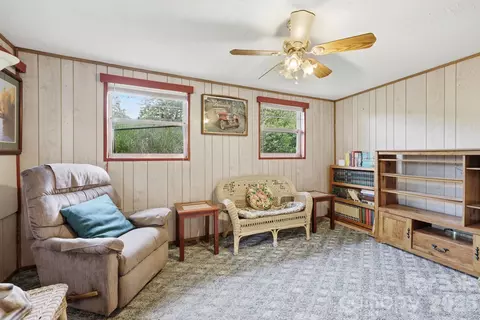 Other - 3383 Thickety Rd, Clyde, NC 28721 photo 12 of 13